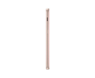 Samsung Galaxy A3 A320F 2017 LTE Peach Cloud - 342922 - zdjęcie 7